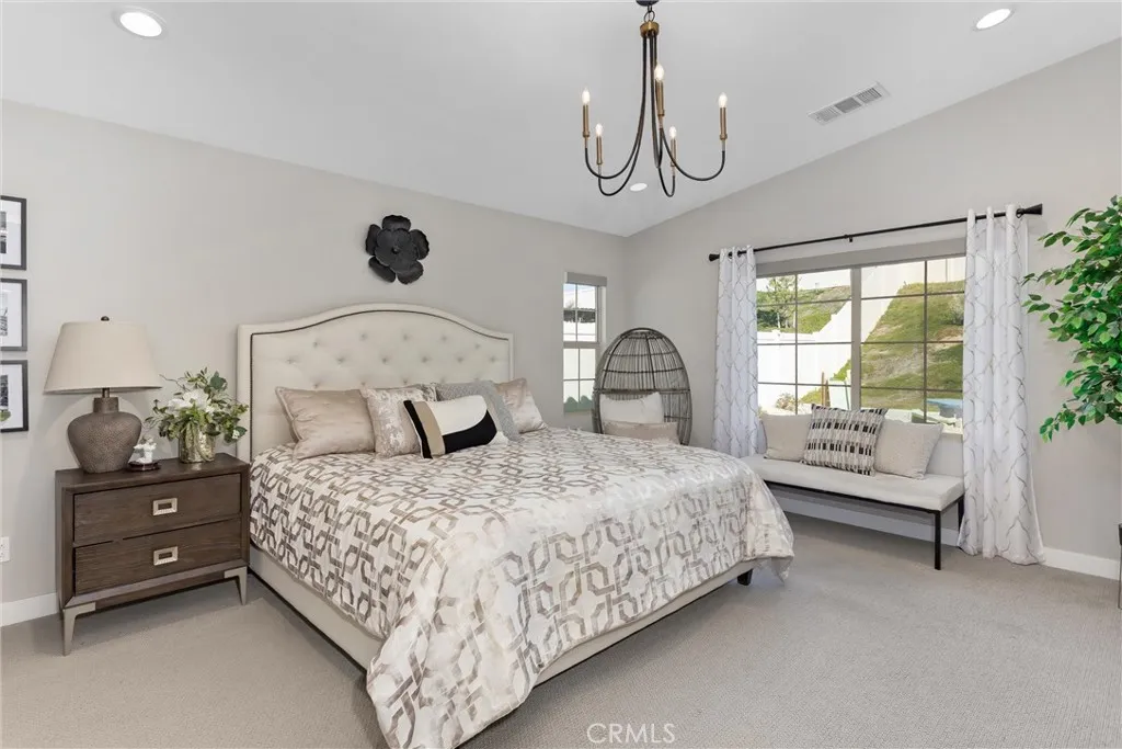 1626 Easton, Beaumont, California 92223 home-pic-22