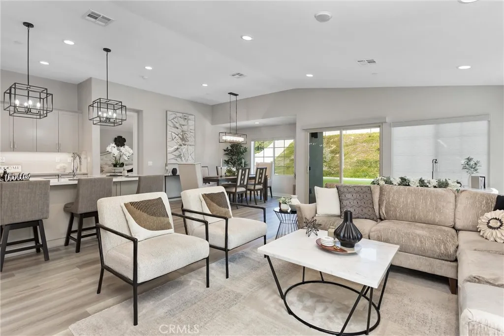 1626 Easton, Beaumont, California 92223 home-pic-8