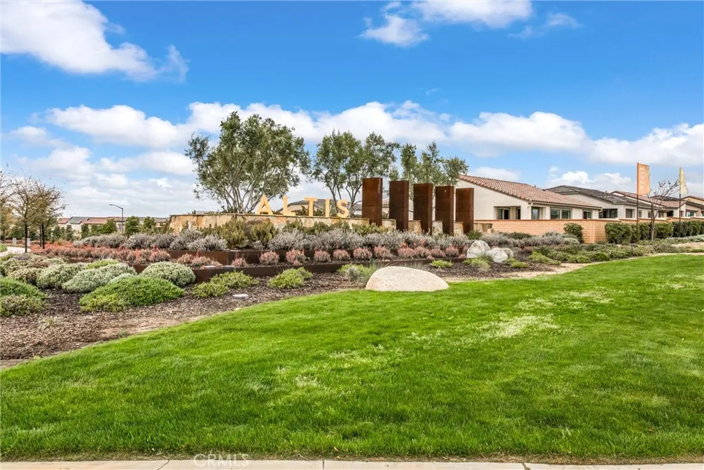 1626 Easton, Beaumont, California 92223 home-pic-31