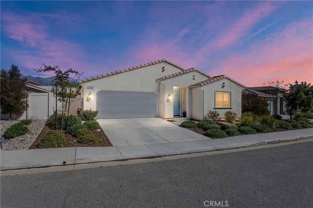 1626 Easton, Beaumont, California 92223 home-pic-1