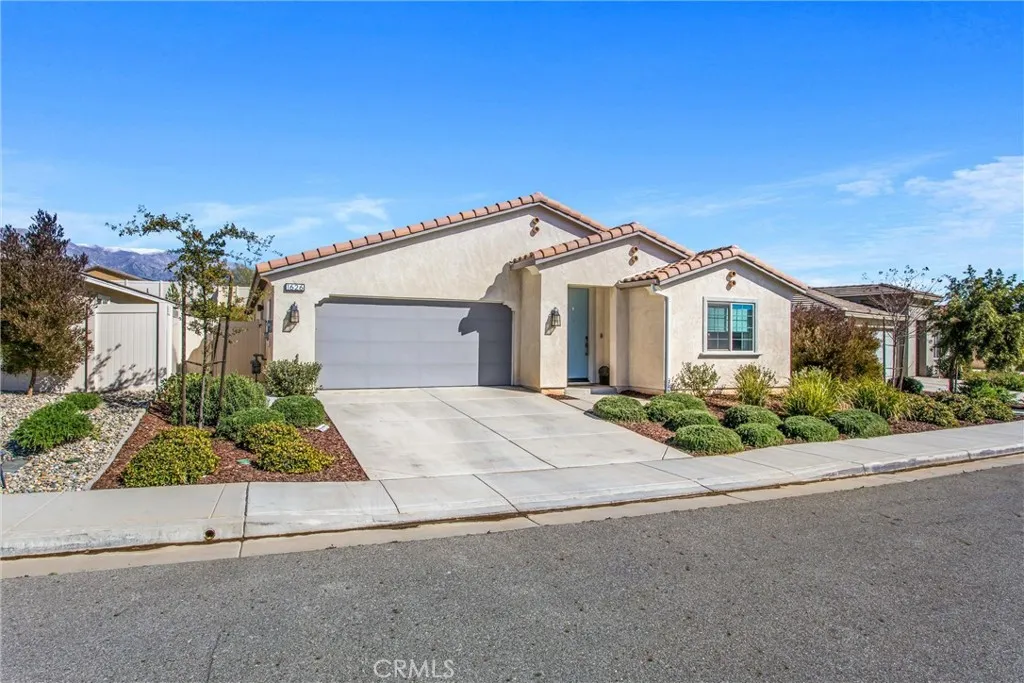 1626 Easton, Beaumont, California 92223 home-pic-2