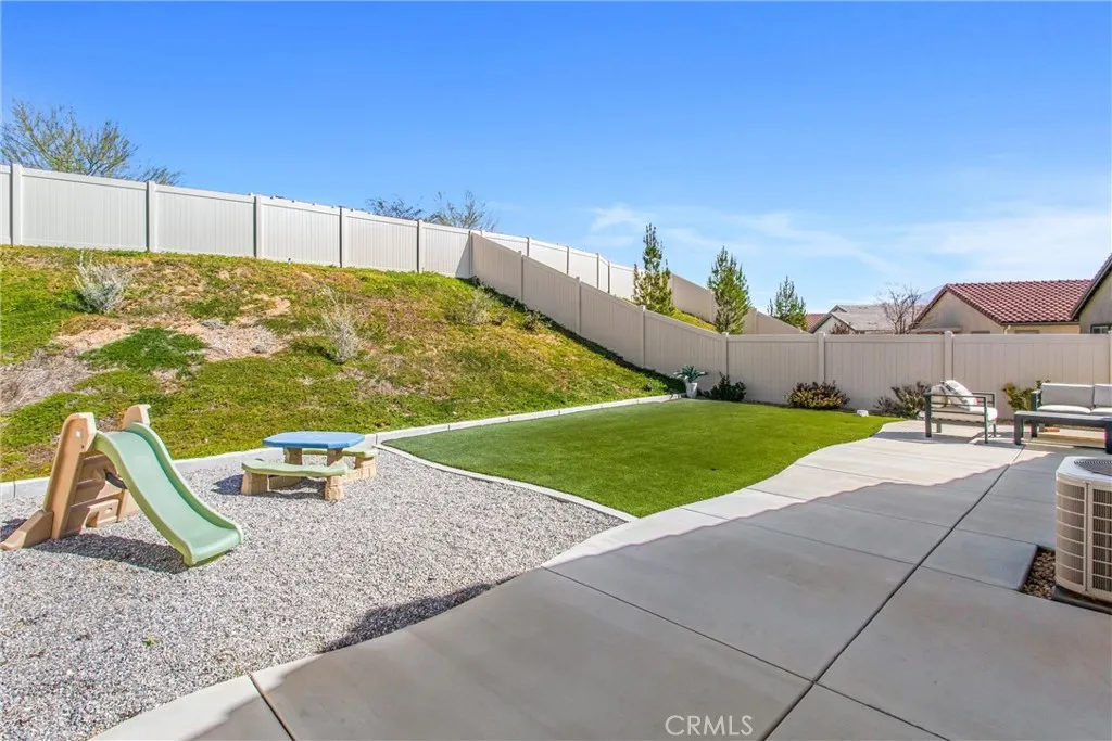 1626 Easton, Beaumont, California 92223 home-pic-28