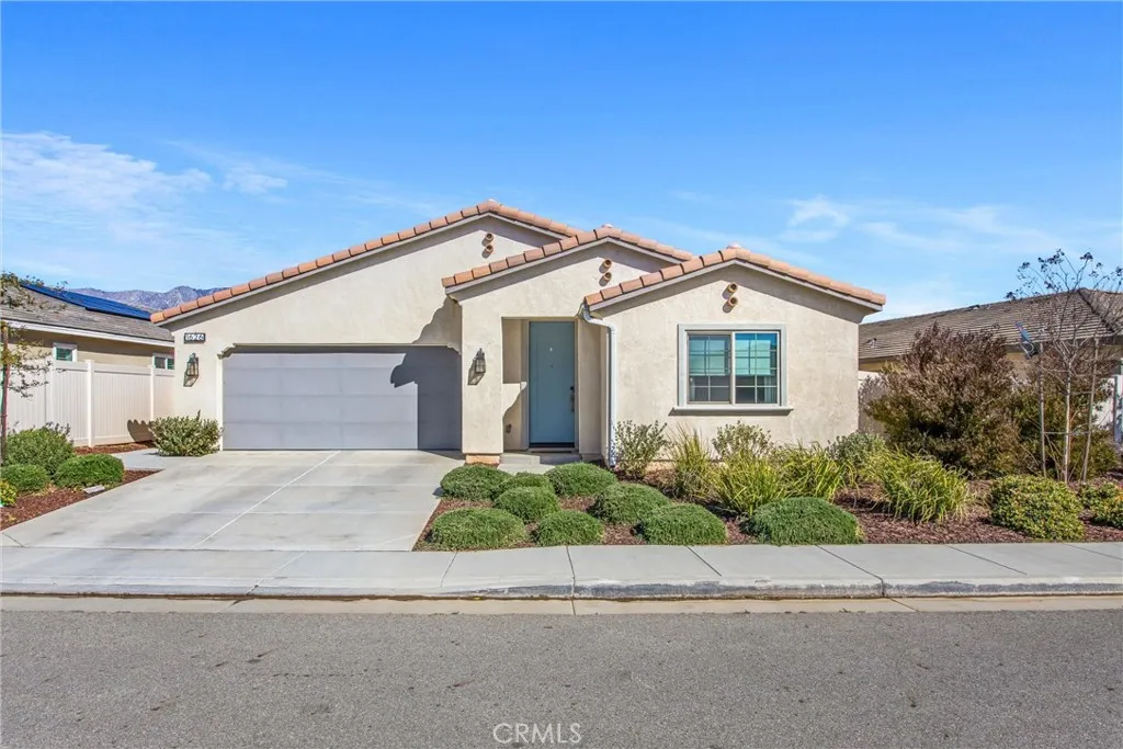 1626 Easton, Beaumont, California 92223 home-pic-4