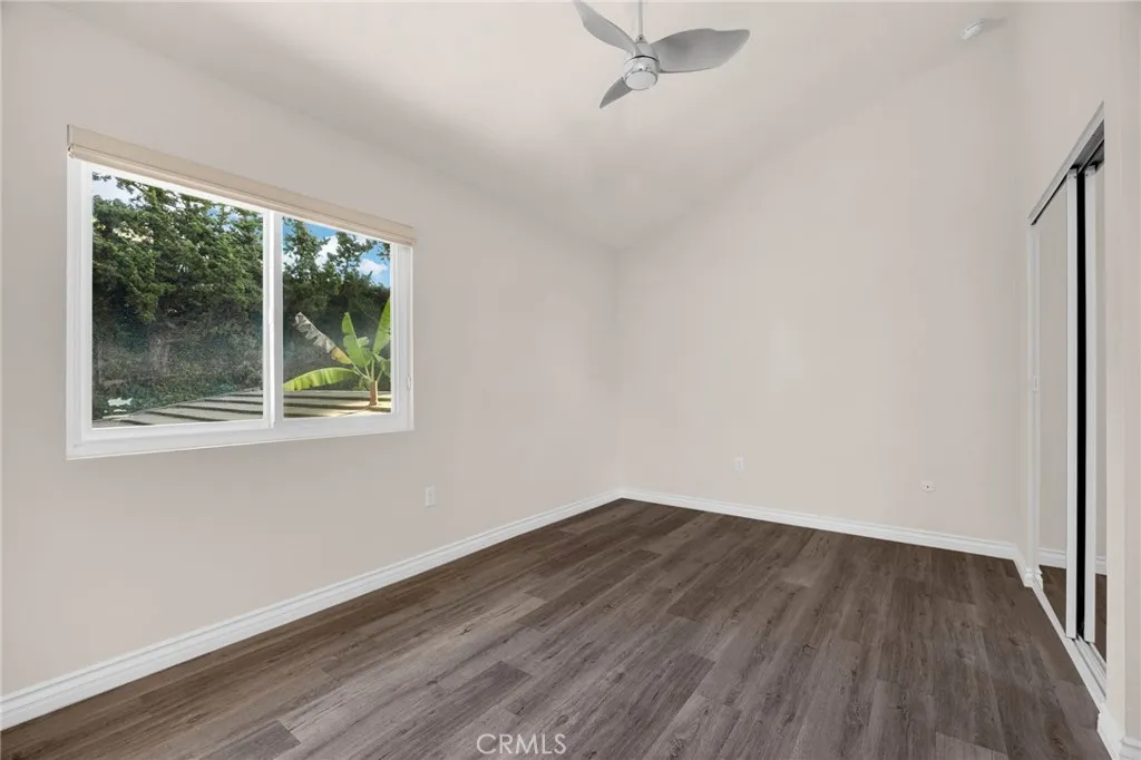 180 Horseshoe, Placentia, California 92870 home-pic-38