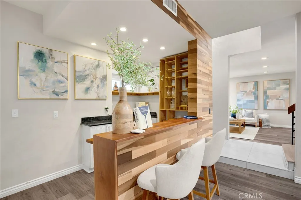 180 Horseshoe, Placentia, California 92870 home-pic-21