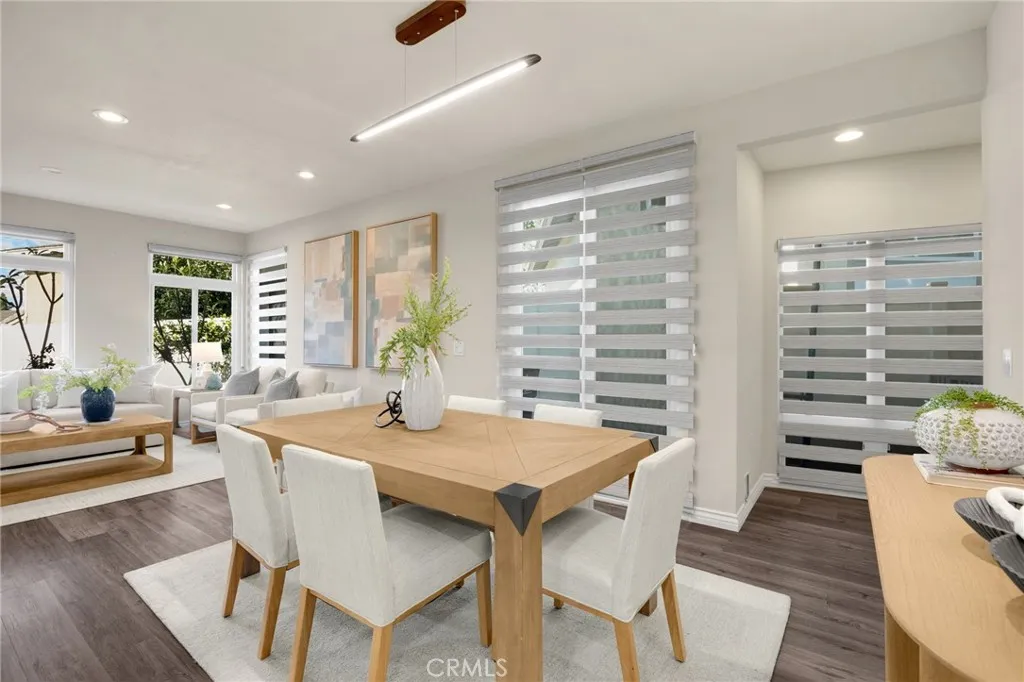180 Horseshoe, Placentia, California 92870 home-pic-7