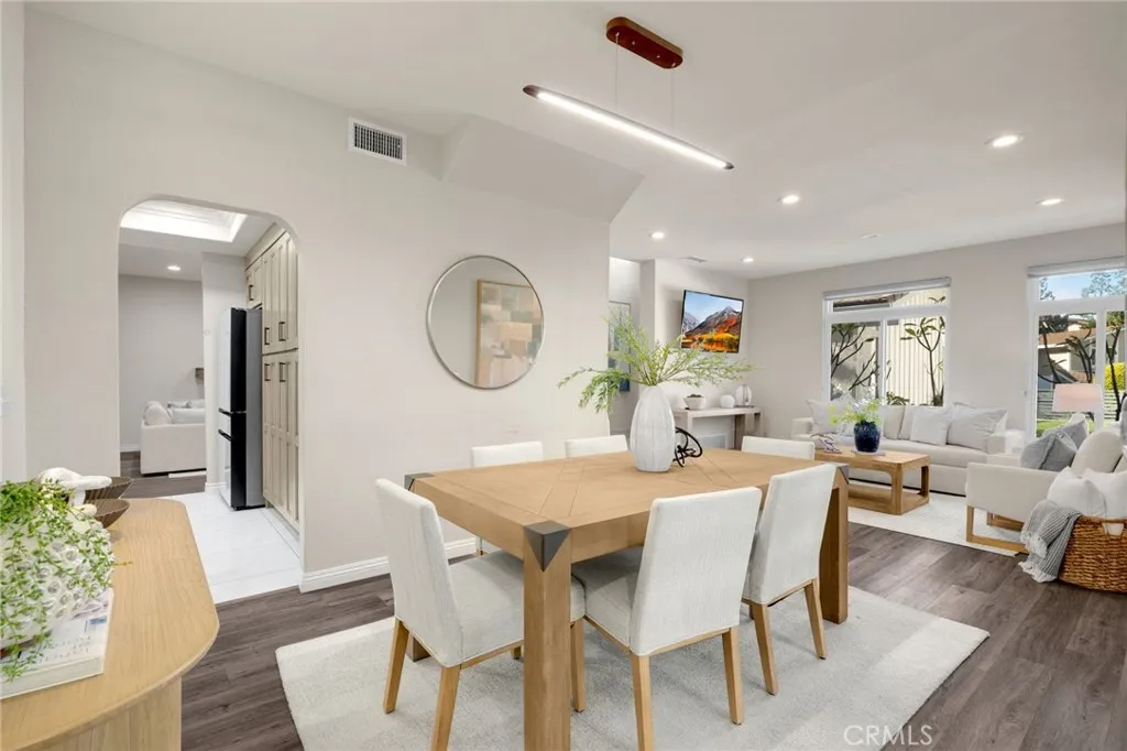 180 Horseshoe, Placentia, California 92870 home-pic-9