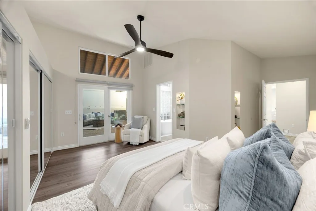 180 Horseshoe, Placentia, California 92870 home-pic-24