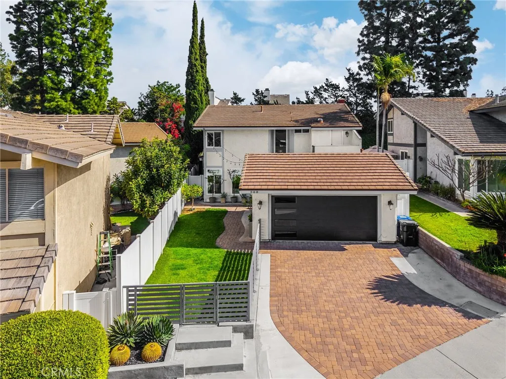 180 Horseshoe, Placentia, California 92870 home-pic-43