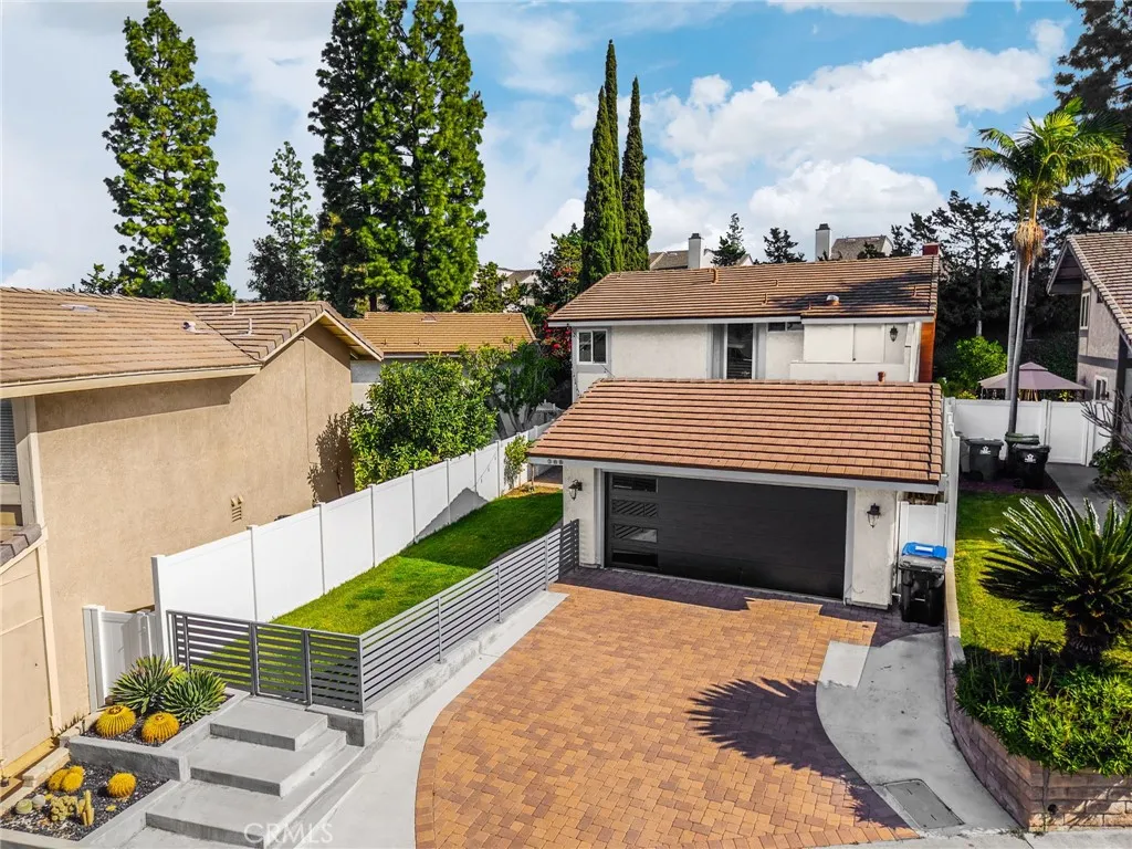 180 Horseshoe, Placentia, California 92870 home-pic-42