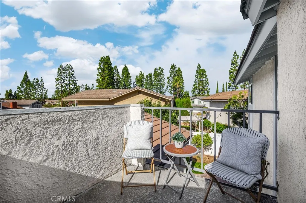 180 Horseshoe, Placentia, California 92870 home-pic-36