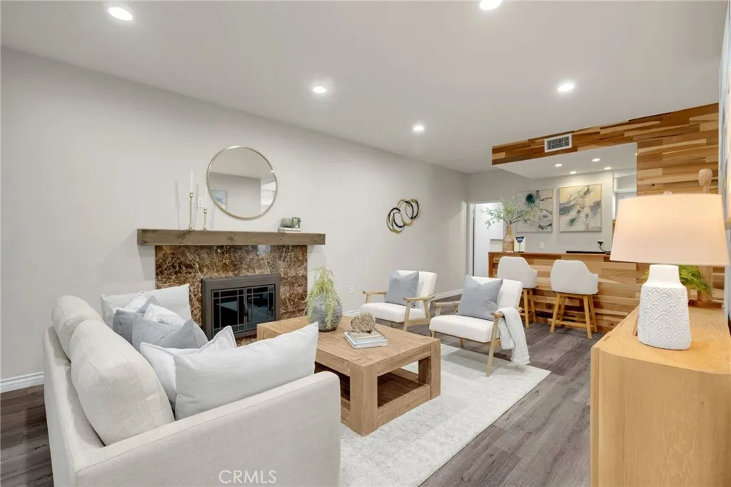 180 Horseshoe, Placentia, California 92870 home-pic-17
