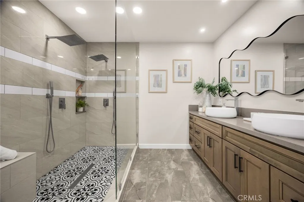 180 Horseshoe, Placentia, California 92870 home-pic-27