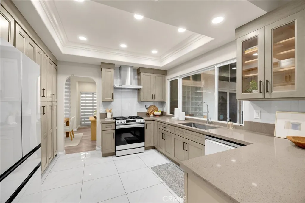 180 Horseshoe, Placentia, California 92870 home-pic-10