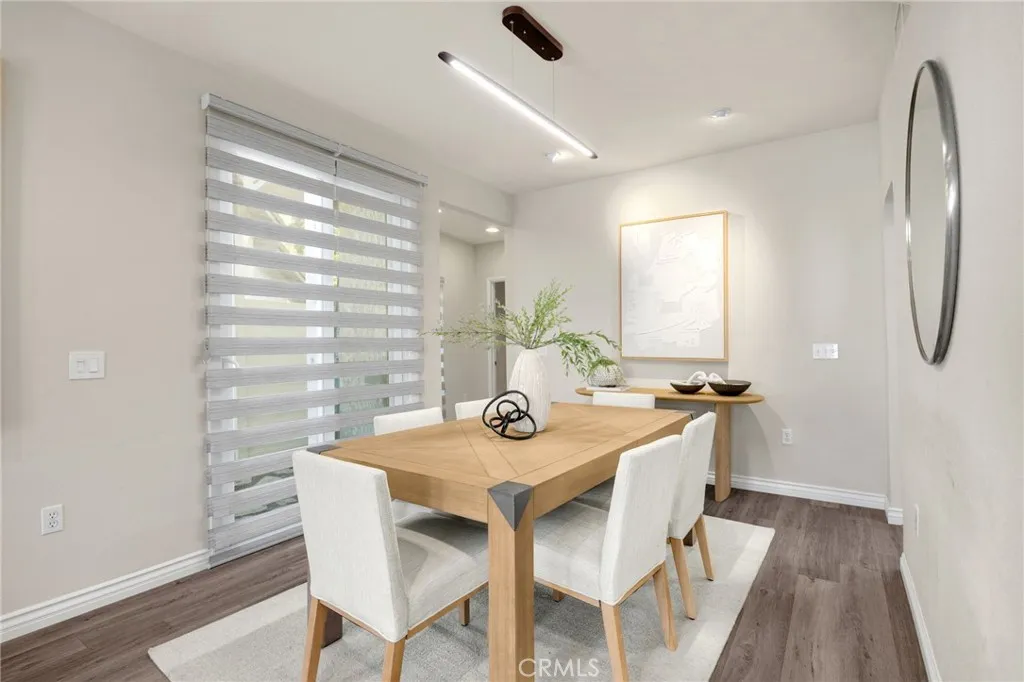 180 Horseshoe, Placentia, California 92870 home-pic-8