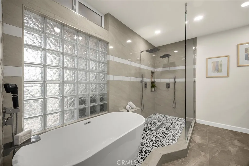 180 Horseshoe, Placentia, California 92870 home-pic-26