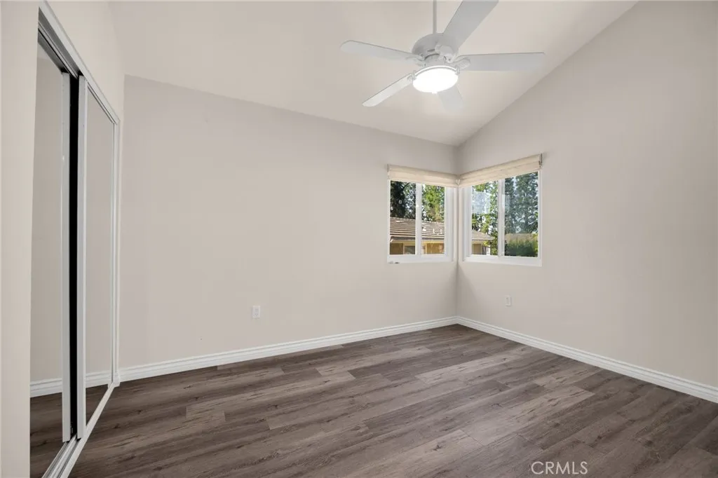 180 Horseshoe, Placentia, California 92870 home-pic-37