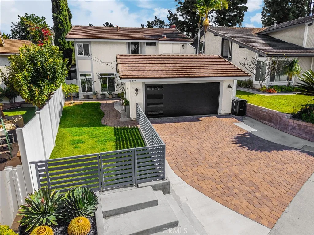 180 Horseshoe, Placentia, California 92870 home-pic-1