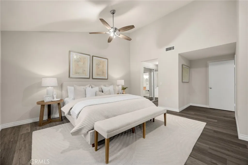 180 Horseshoe, Placentia, California 92870 home-pic-30