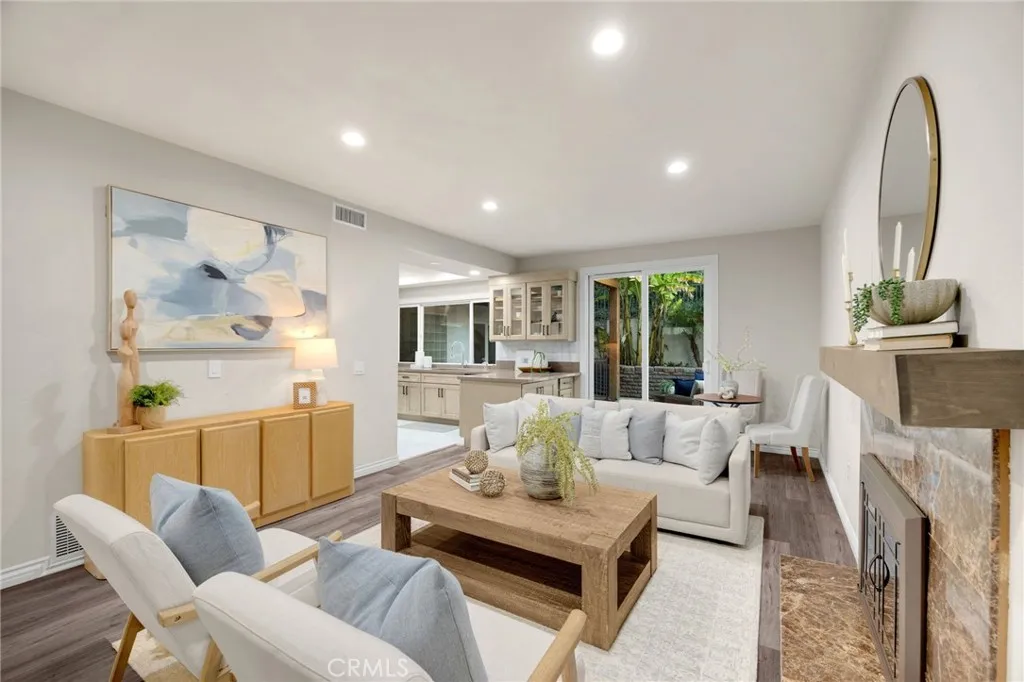 180 Horseshoe, Placentia, California 92870 home-pic-15