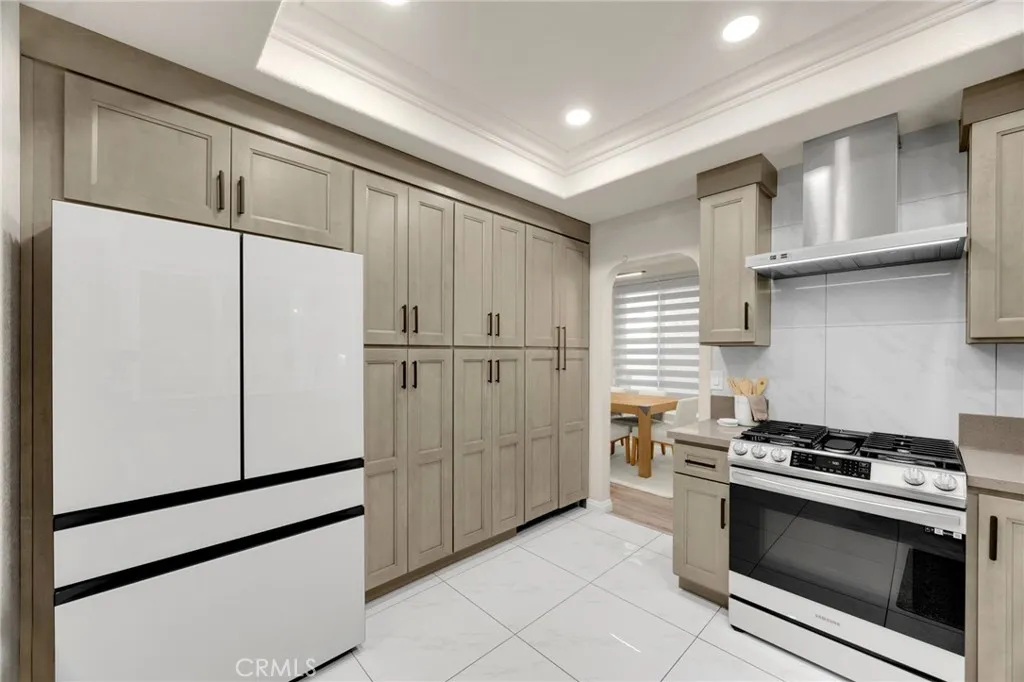 180 Horseshoe, Placentia, California 92870 home-pic-11