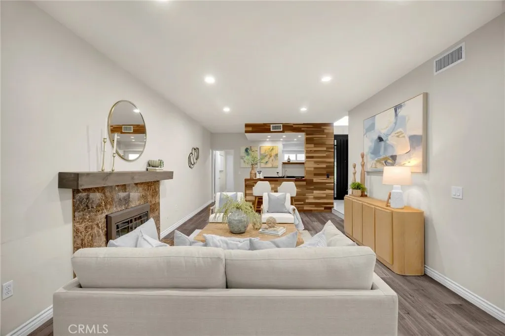 180 Horseshoe, Placentia, California 92870 home-pic-18