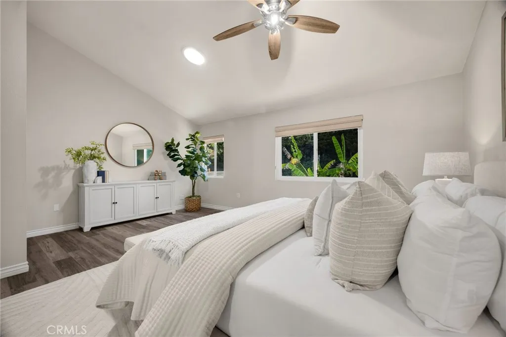 180 Horseshoe, Placentia, California 92870 home-pic-32