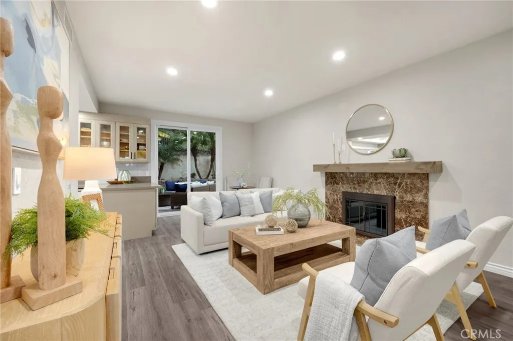 180 Horseshoe, Placentia, California 92870 home-pic-16