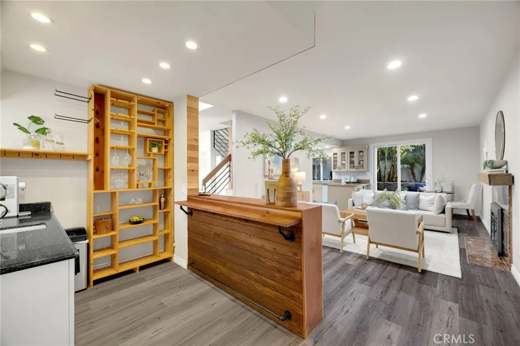 180 Horseshoe, Placentia, California 92870 home-pic-19