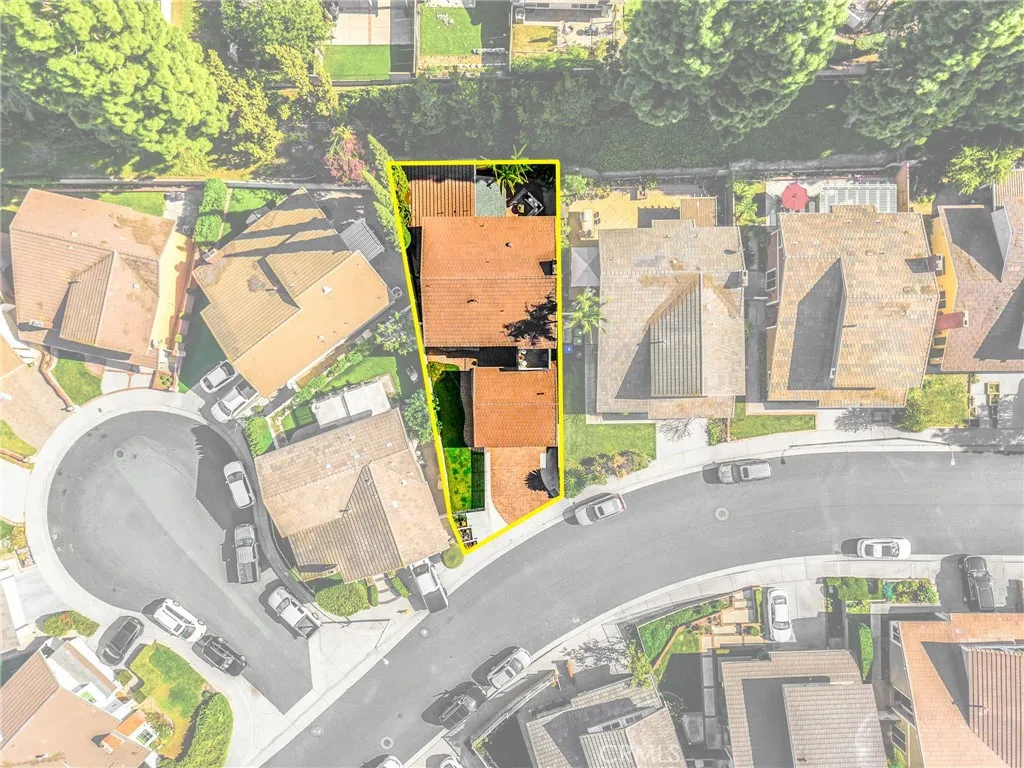 180 Horseshoe, Placentia, California 92870 home-pic-45