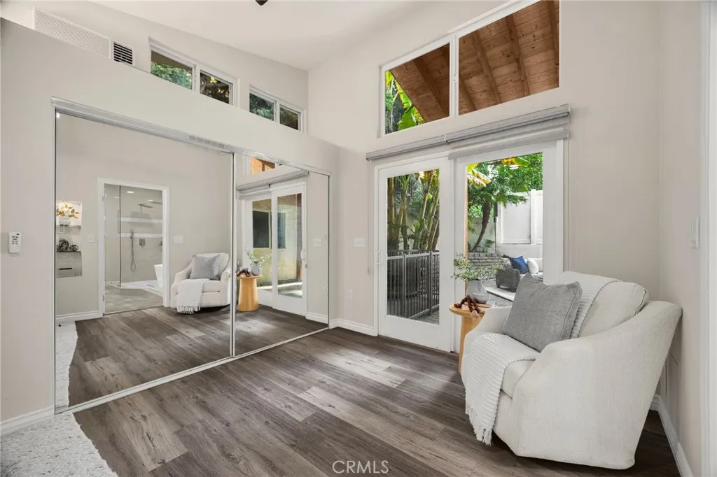 180 Horseshoe, Placentia, California 92870 home-pic-25