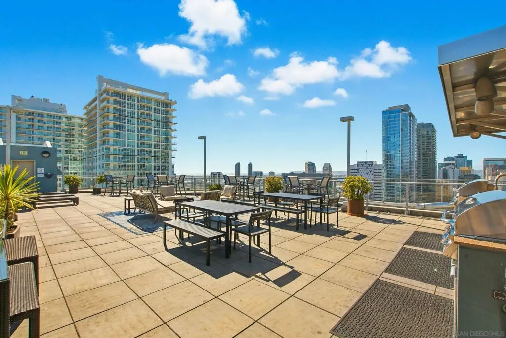 1080 Park Blvd 807, San Diego, California 92101 home-pic-16