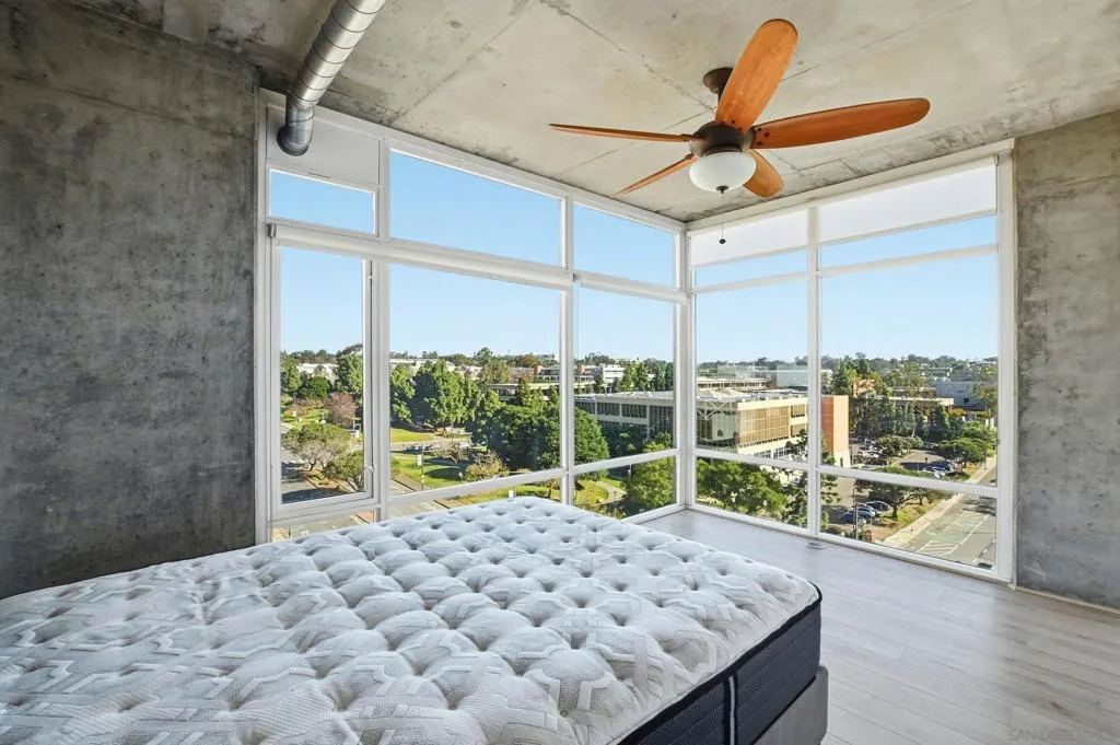 1080 Park Blvd 807, San Diego, California 92101 home-pic-35