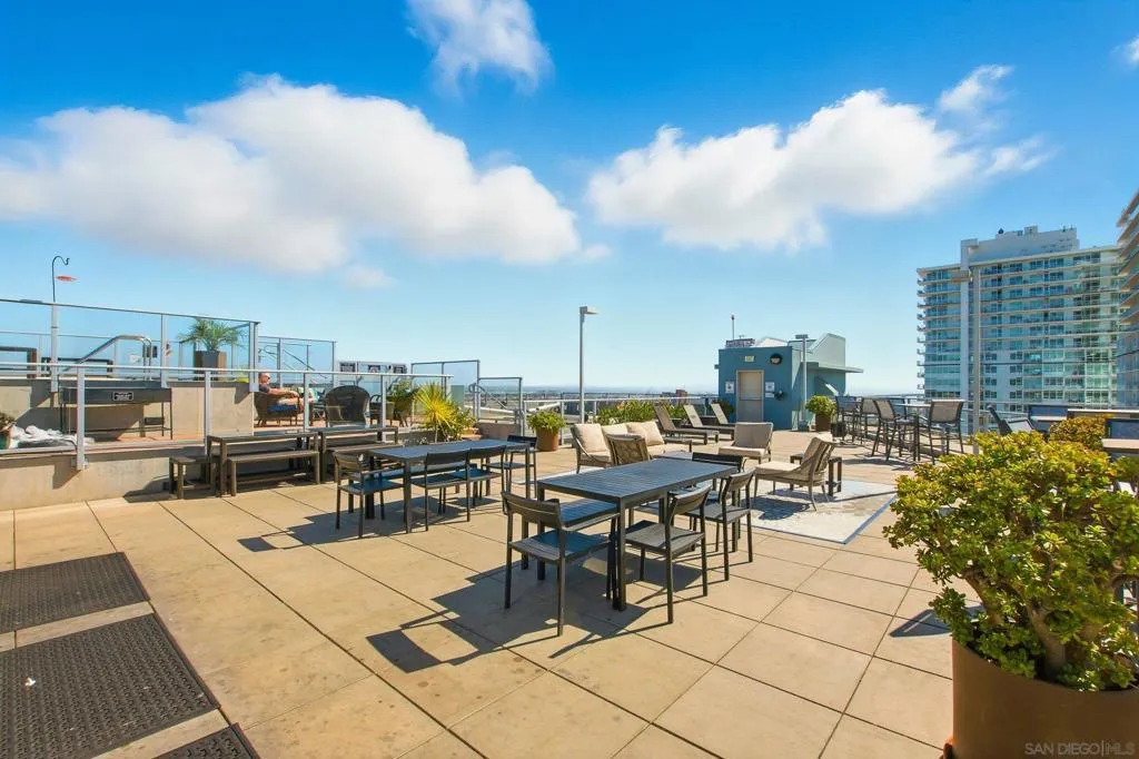 1080 Park Blvd 807, San Diego, California 92101 home-pic-17