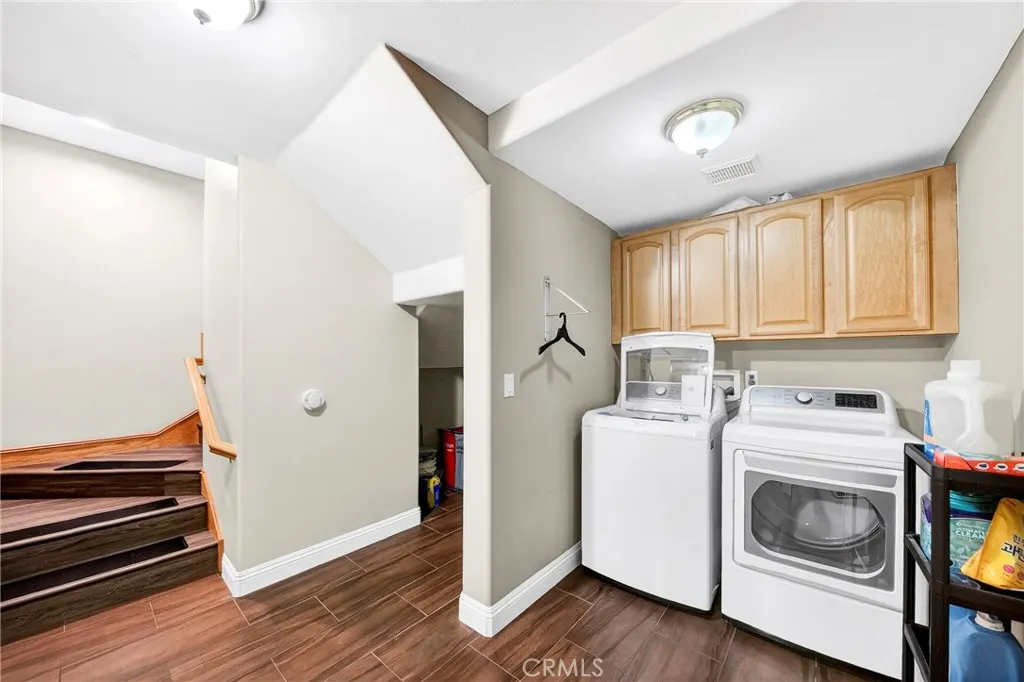 4489 Spencer 224, Torrance, California 90503 home-pic-33