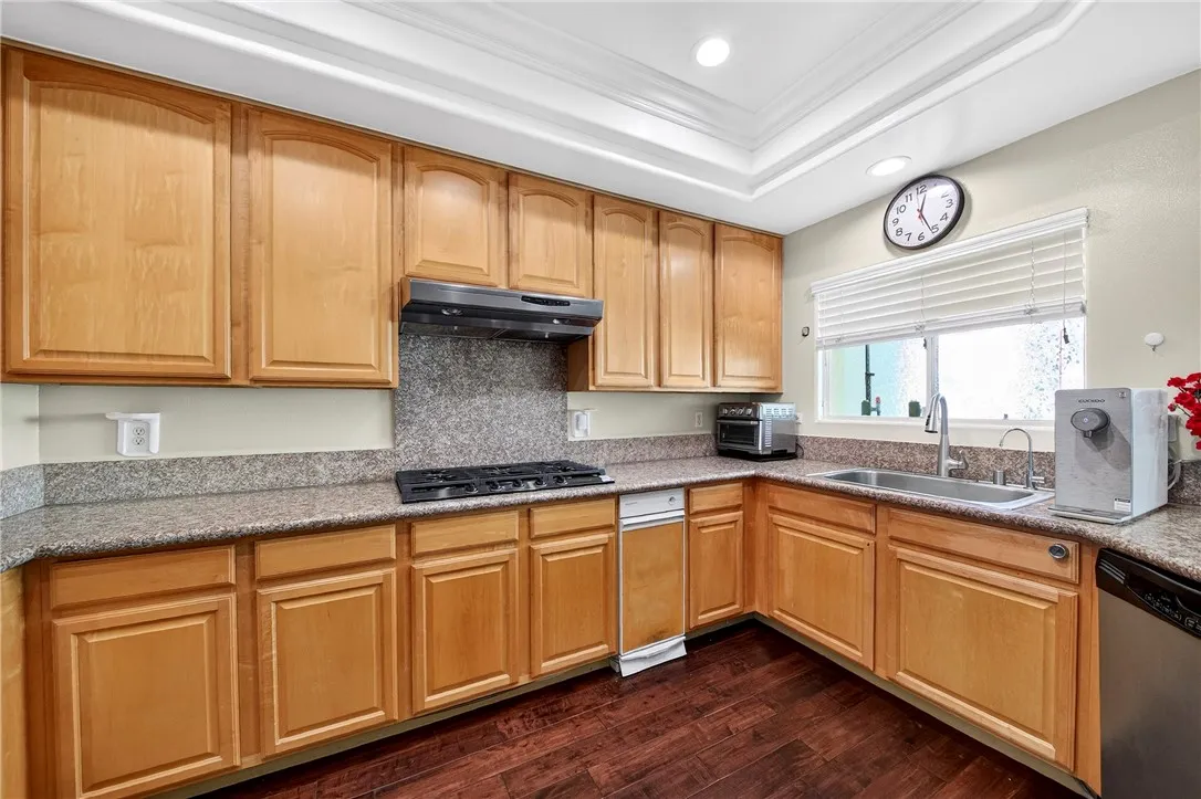 4489 Spencer 224, Torrance, California 90503 home-pic-13