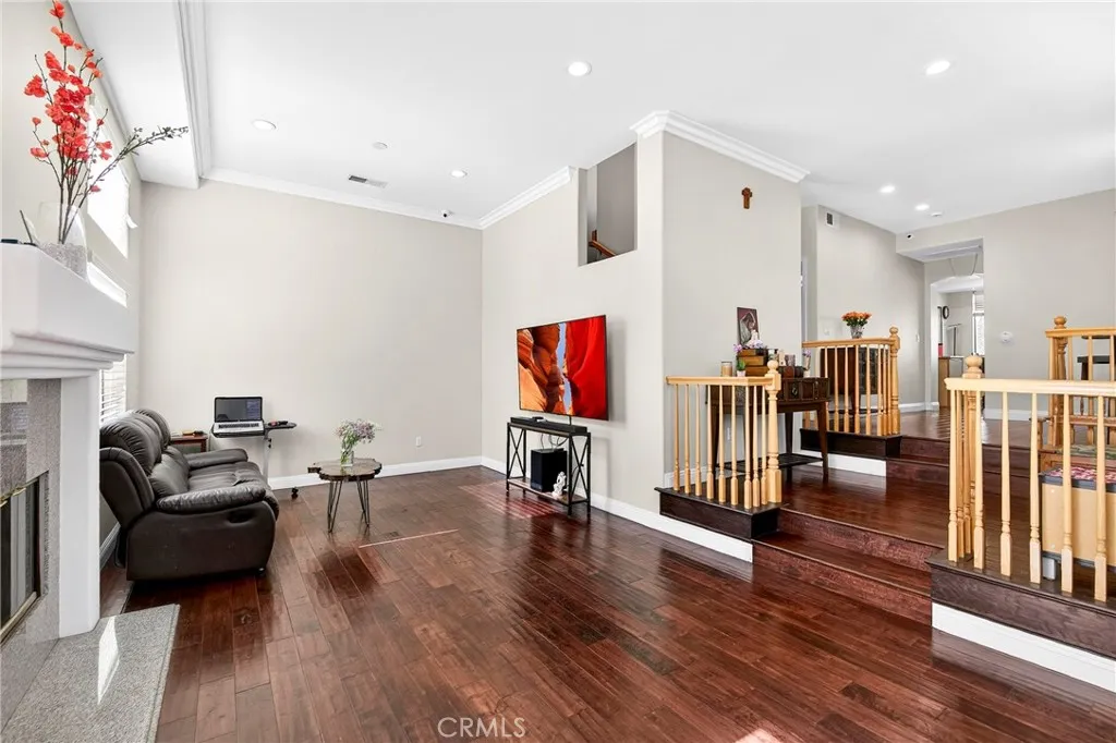 4489 Spencer 224, Torrance, California 90503 home-pic-6