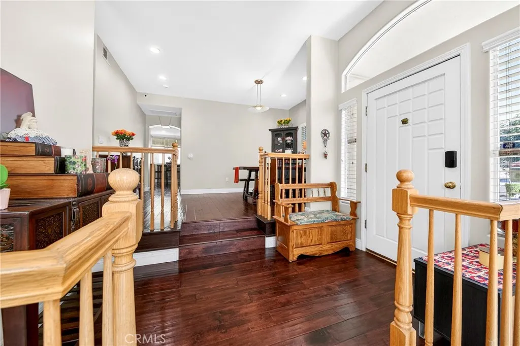 4489 Spencer 224, Torrance, California 90503 home-pic-4