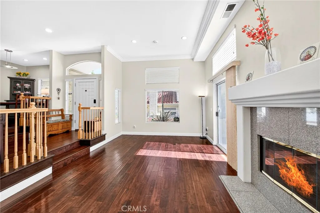 4489 Spencer 224, Torrance, California 90503 home-pic-7