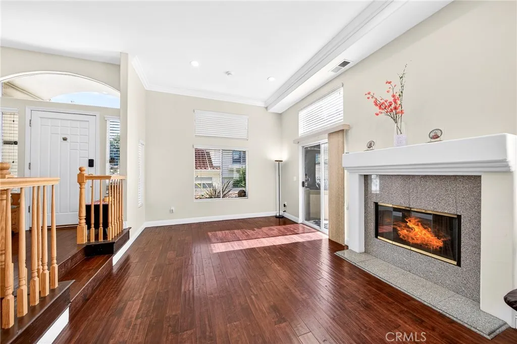 4489 Spencer 224, Torrance, California 90503 home-pic-8