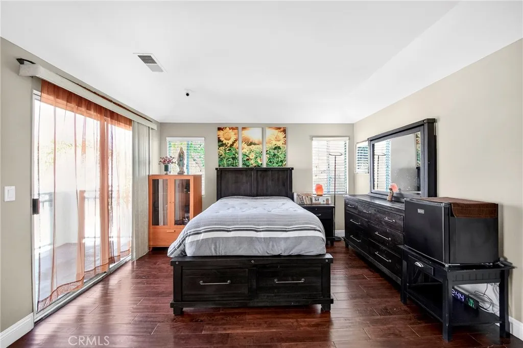 4489 Spencer 224, Torrance, California 90503 home-pic-20