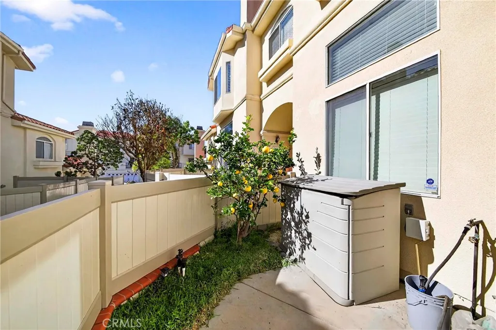 4489 Spencer 224, Torrance, California 90503 home-pic-34