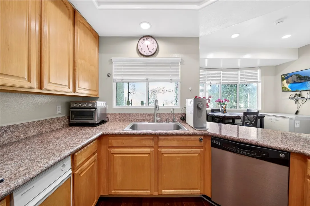 4489 Spencer 224, Torrance, California 90503 home-pic-15
