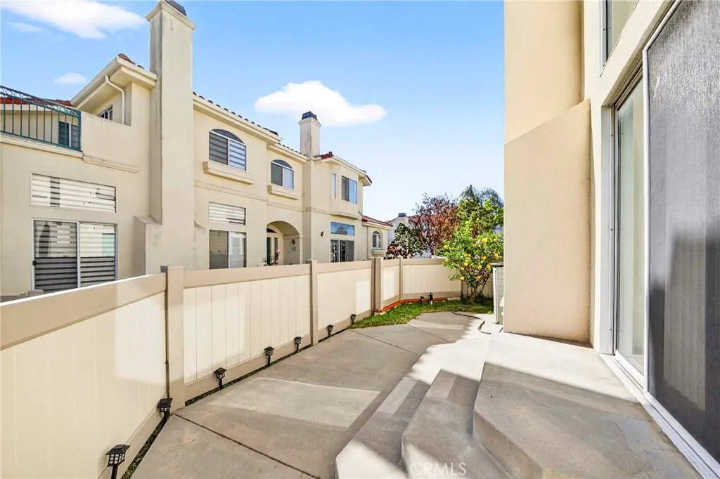 4489 Spencer 224, Torrance, California 90503 home-pic-35