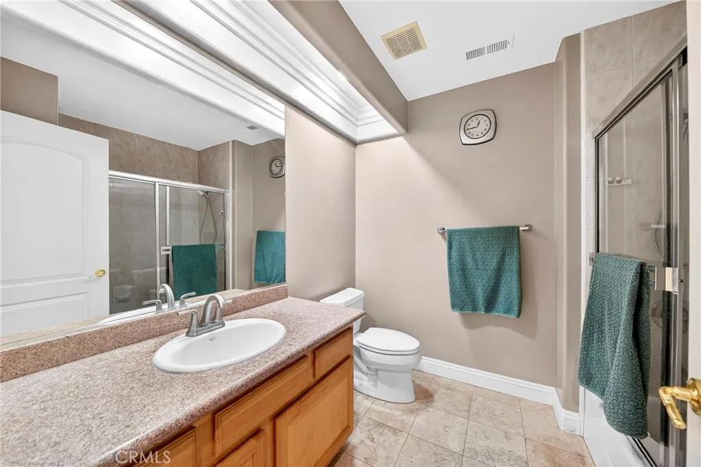 4489 Spencer 224, Torrance, California 90503 home-pic-29