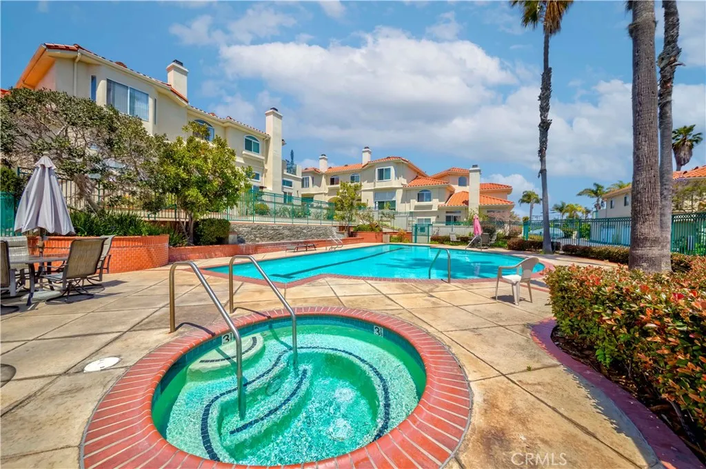 4489 Spencer 224, Torrance, California 90503 home-pic-39