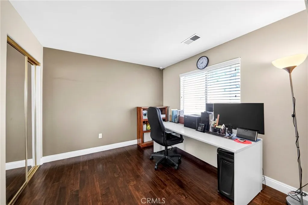 4489 Spencer 224, Torrance, California 90503 home-pic-26