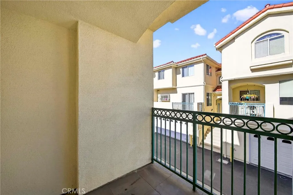 4489 Spencer 224, Torrance, California 90503 home-pic-17