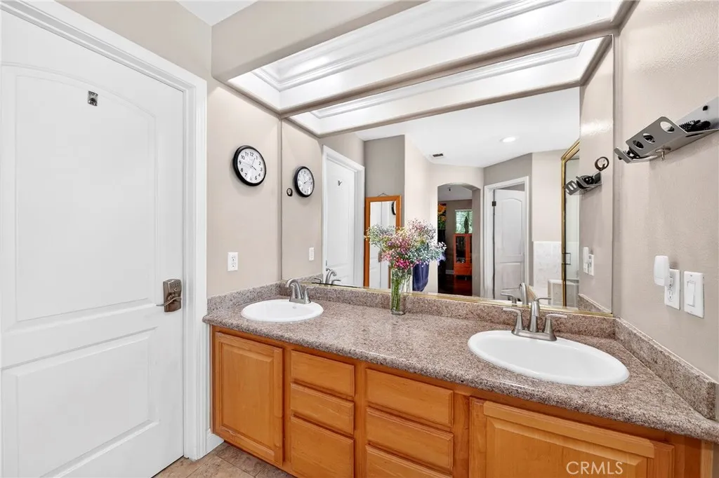 4489 Spencer 224, Torrance, California 90503 home-pic-23