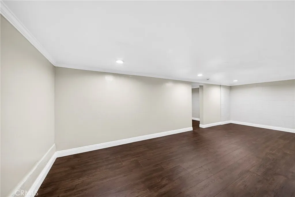 4489 Spencer 224, Torrance, California 90503 home-pic-32
